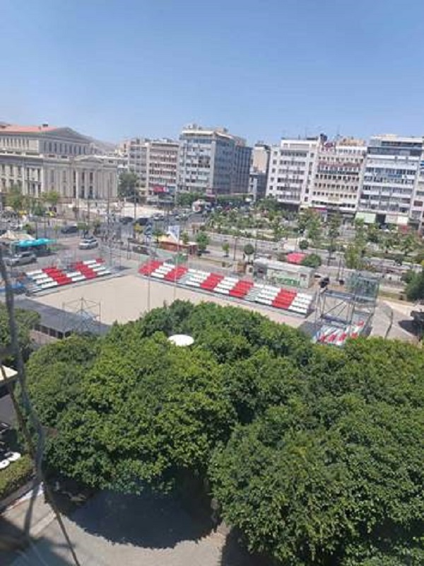 pireastime tentoglou dimotiko th1