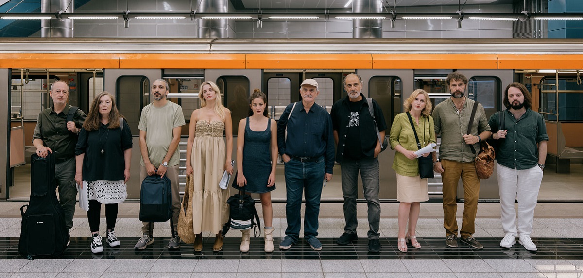 pireastime theios vanias omada1