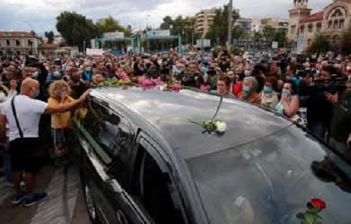 pireastime theodorakis peiraias