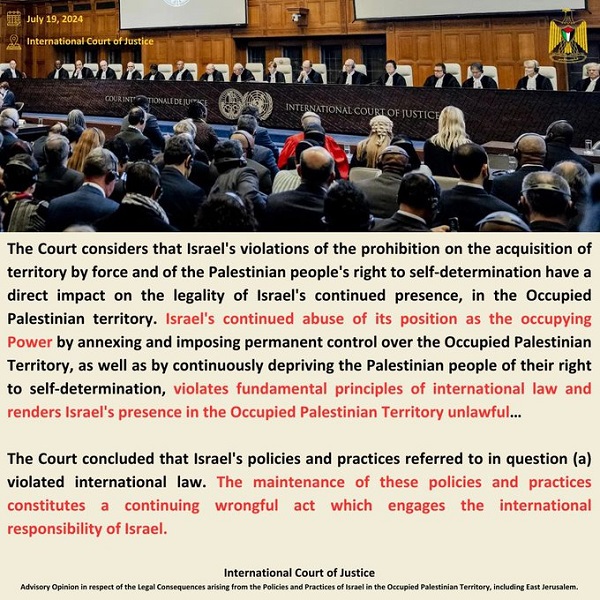 pireastime thienthes dikasthrio ths xagis1