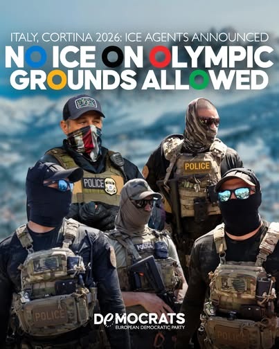 pireastime tramp italia xeimerinoi2