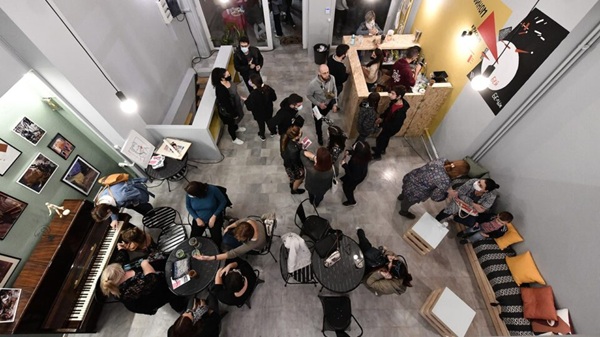 pireastime traverso kne peiraia1