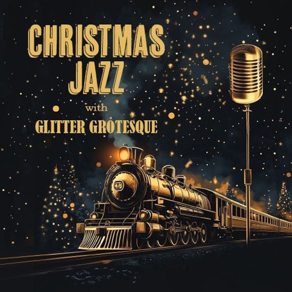 pireastime treno roof jazz