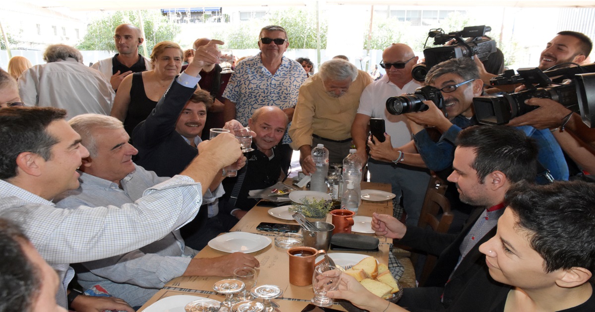 pireastime tsipras gavrilis1