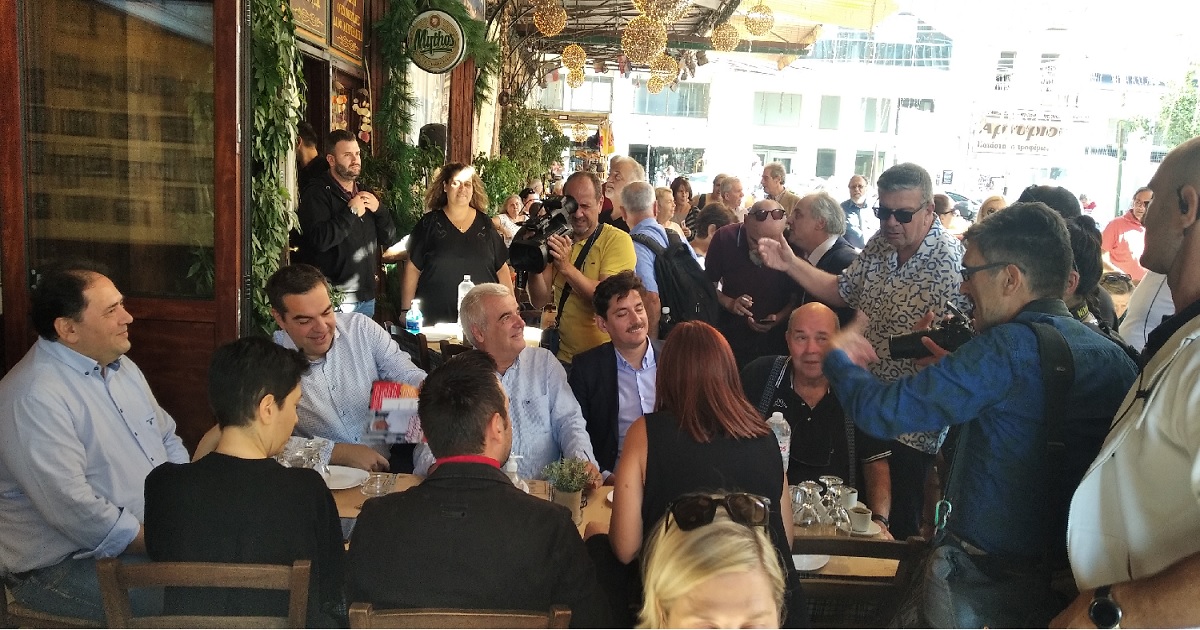 pireastime tsipras gavrilis2