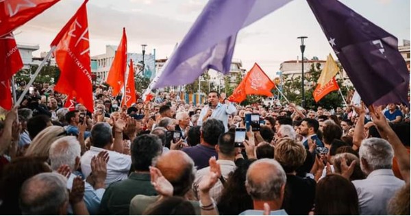 pireastime tsipras omilia