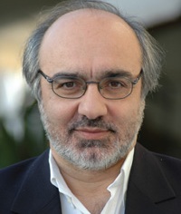 pireastime tsiridis mikri