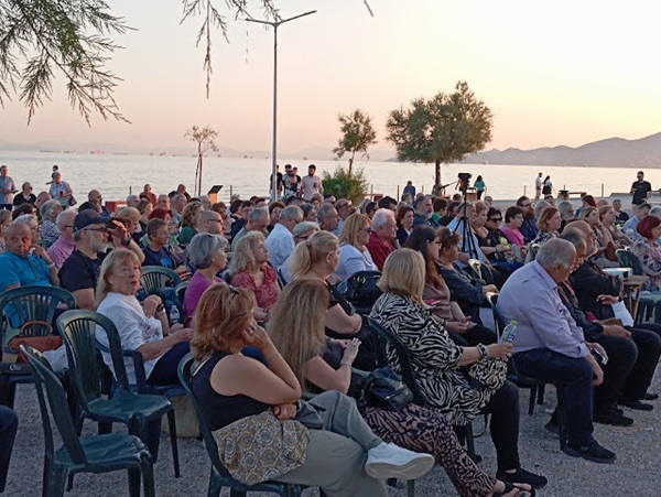 pireastime tsiridis lipasmata