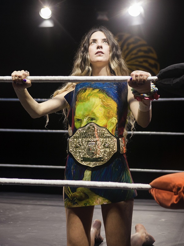 pireastime van gogh androulakis1