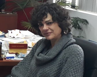 pireastime vana mela