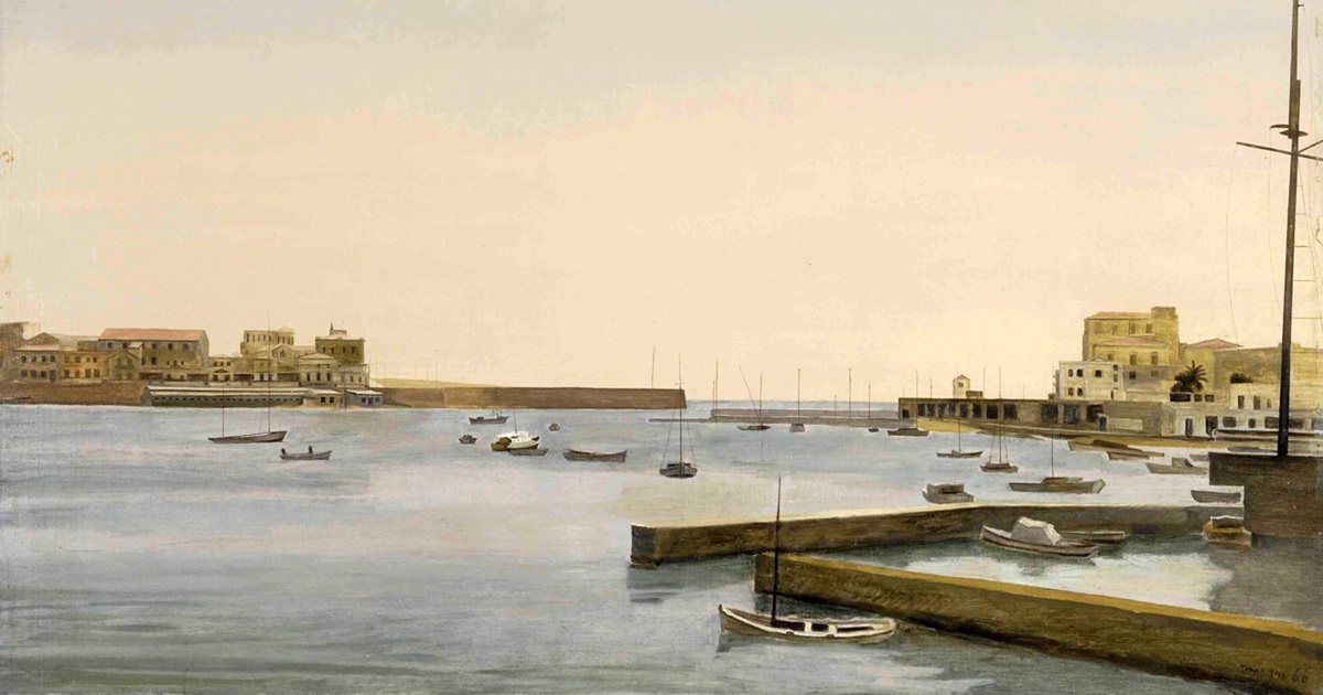 pireastime vima peiraias