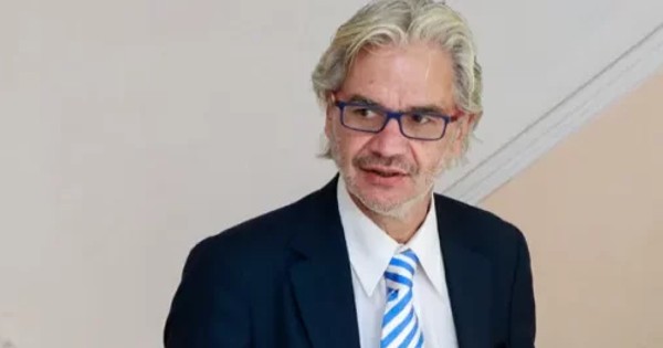 pireastime vlaxakos nikos