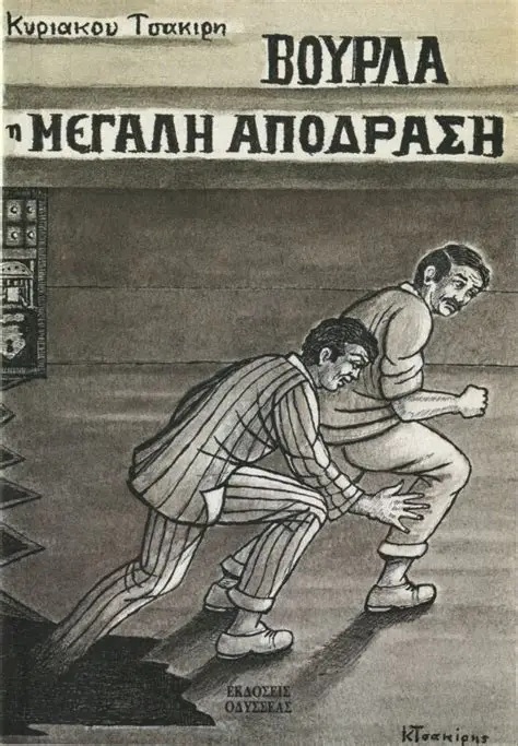 pireastime vourla apodrasi1