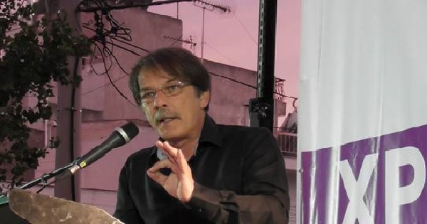 pireastime vrettakos neo