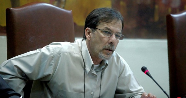 pireastime vrettakos1