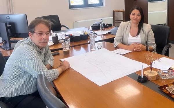 pireastime vrettakos antonakou