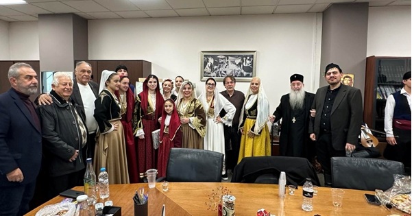 pireastime vrettakos eyxes1