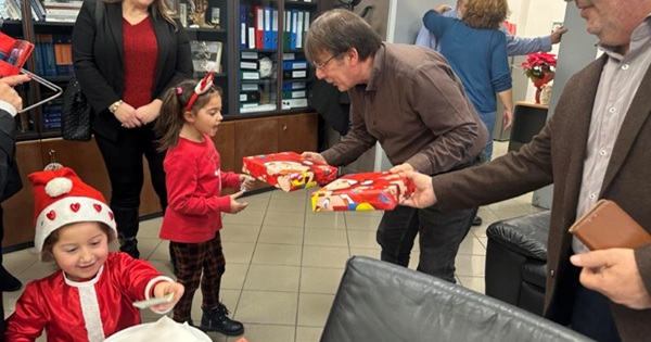 pireastime vrettakos eyxes2