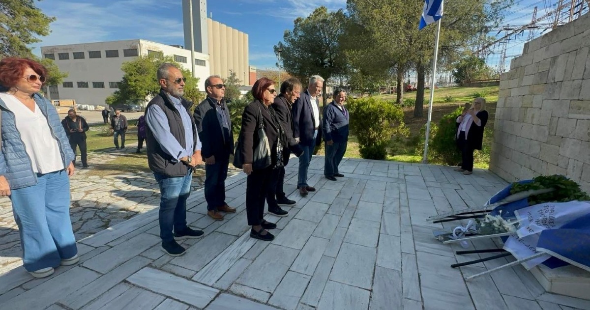 pireastime vrettakos ilektriki1