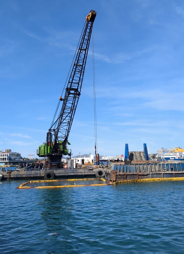 pireastime vythokorisi peiraiki1