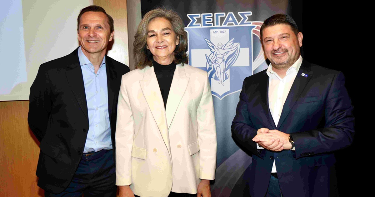 pireastime xardalias marathonia diadromi