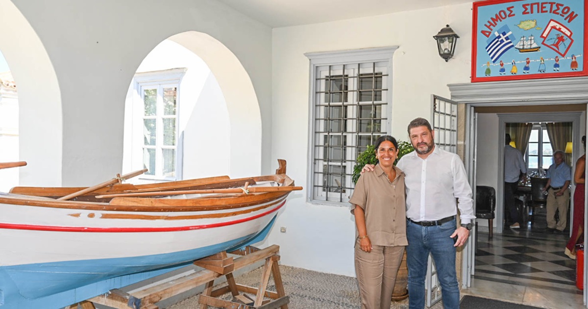 pireastime xardalias spetses1