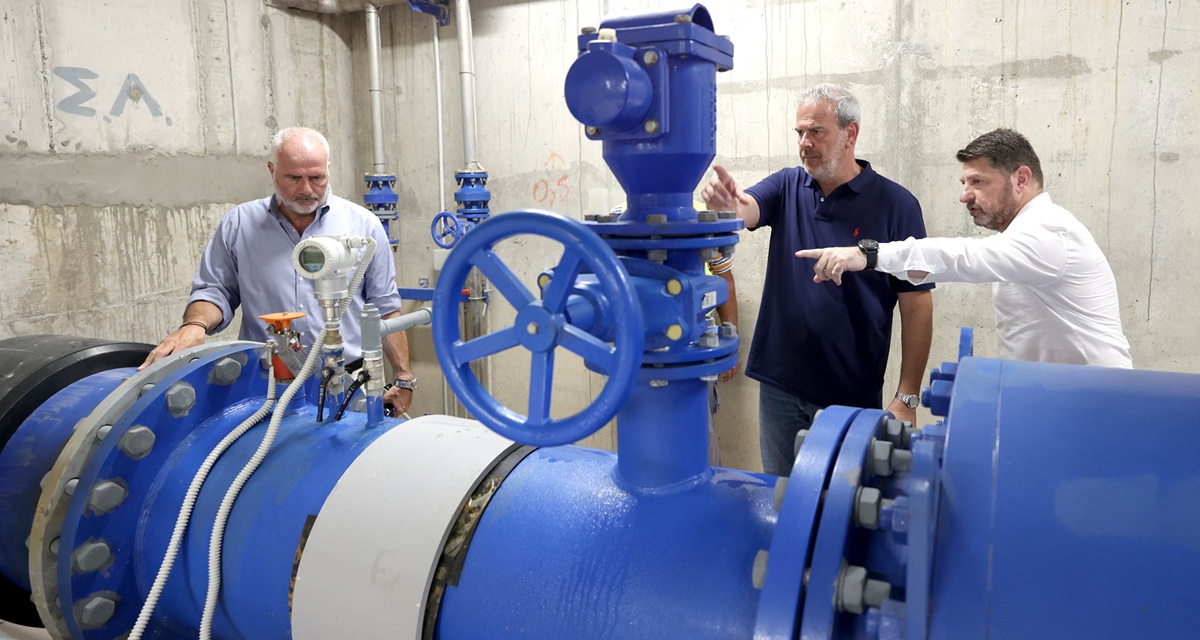 pireastime xardialias aigina