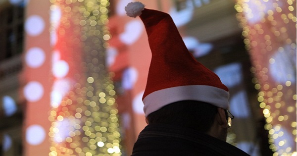 pireastime xristougenna peiraias