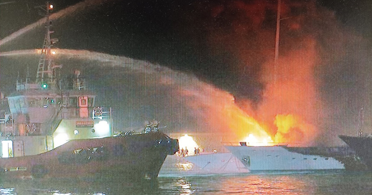 pireastime zea pyrkagia