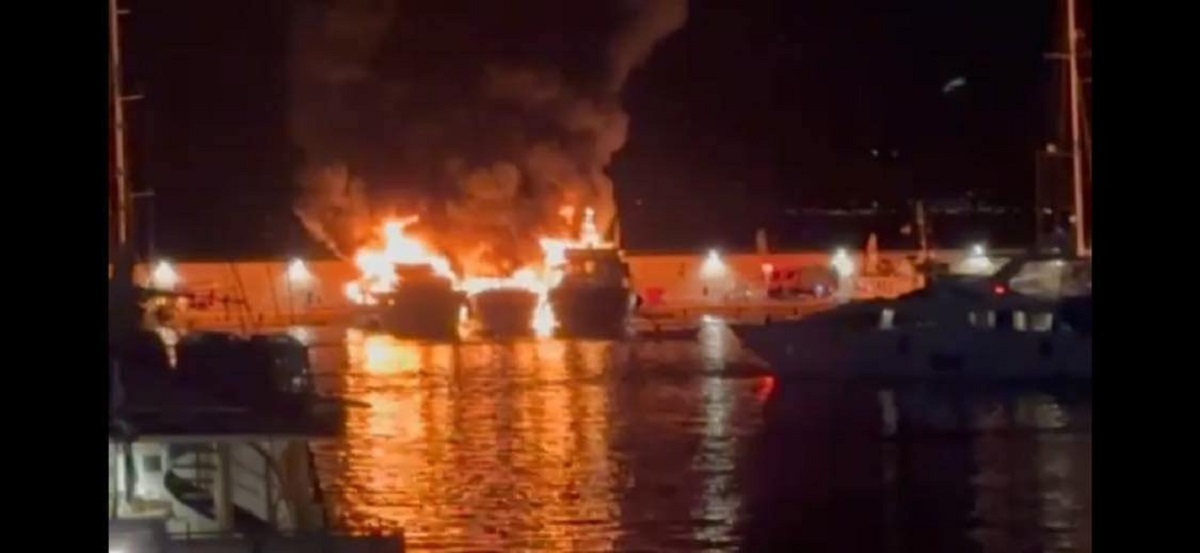 pireastime zea pyrkagia2