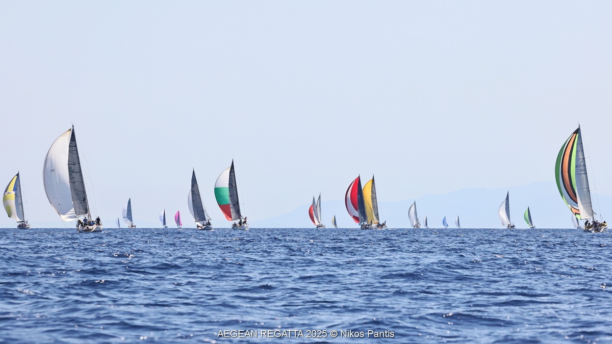 pireastime aegean regatta 26a