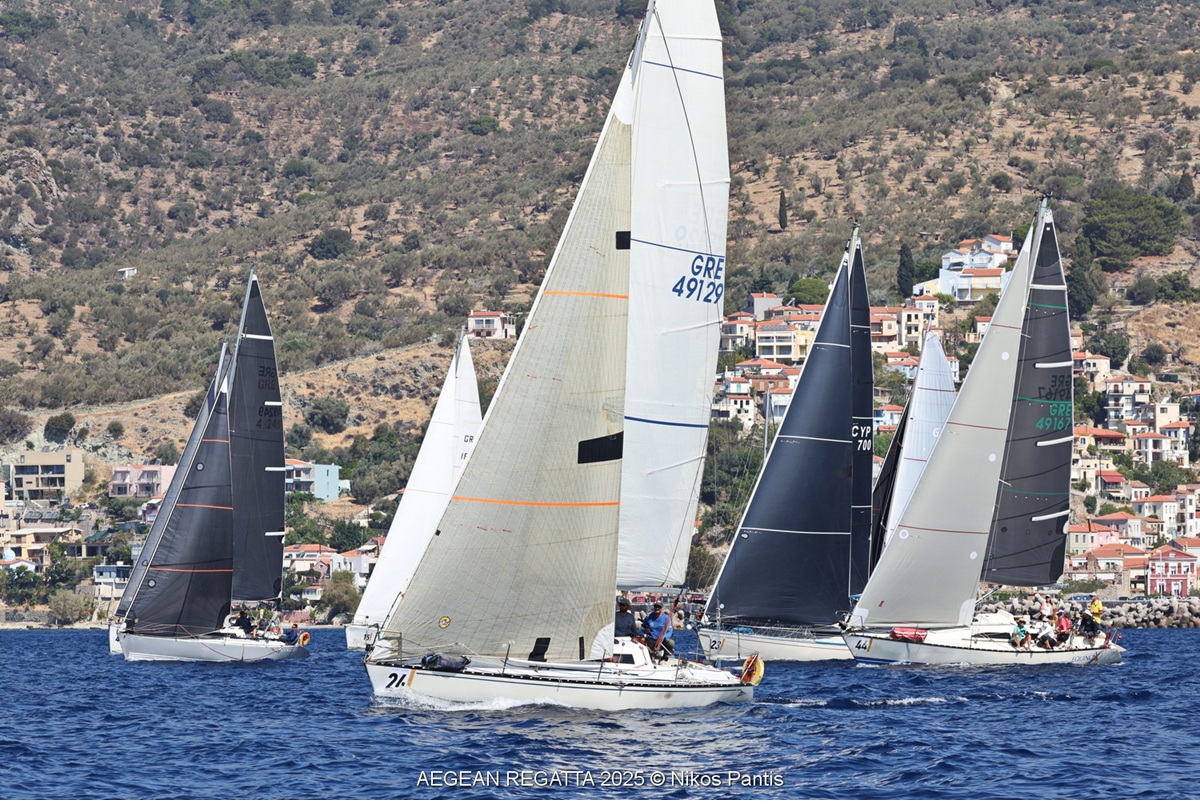 pireastime aegean regatta 26b