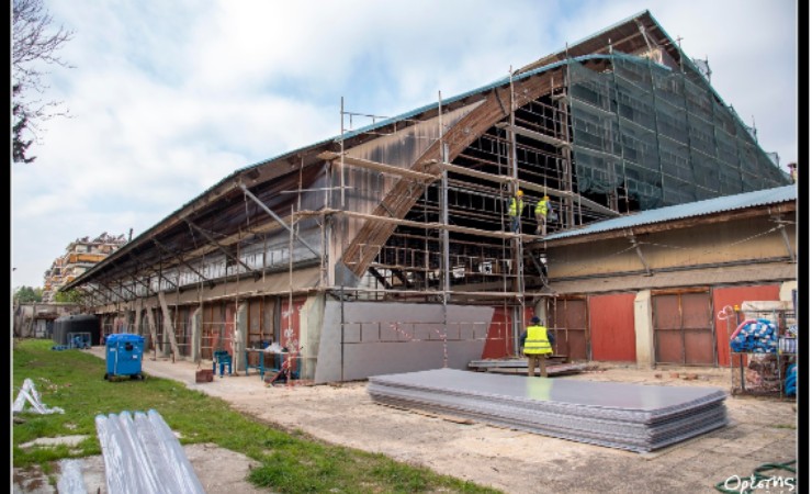 pireastime patoulis ioakeimididis erga1