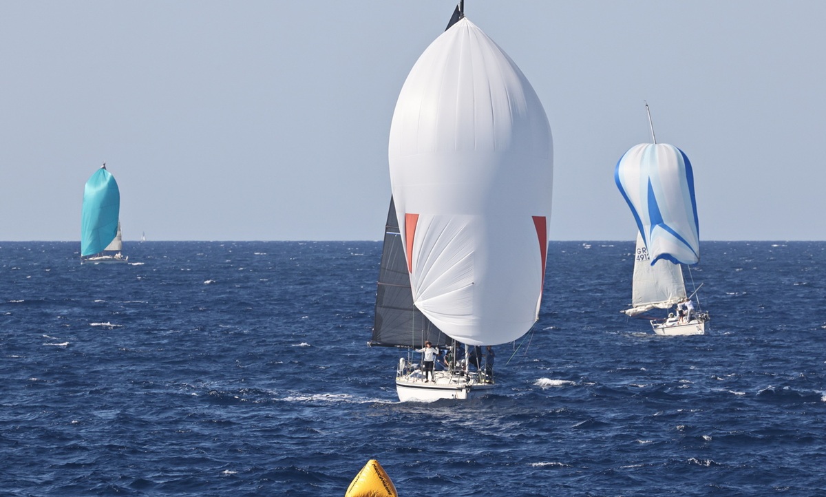 pireastime aegean regatta 26a