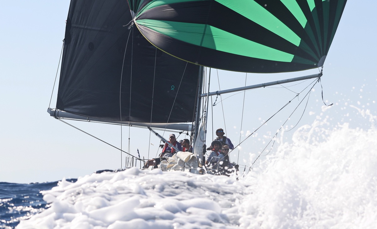 pireastime aegean regatta fournoi1