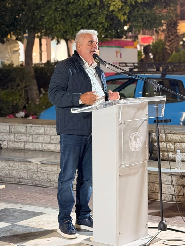 pireastime gavrilis logodosia1