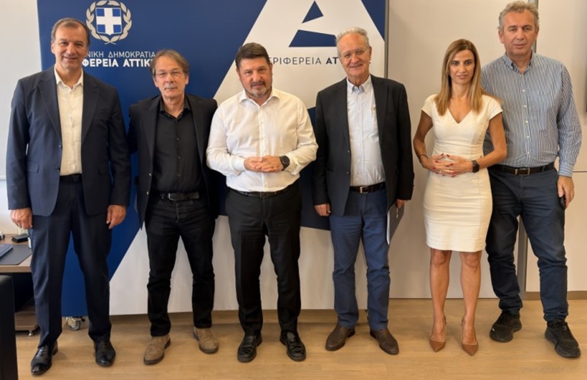 pireastime keratsini gr lampraki anavathmisi1