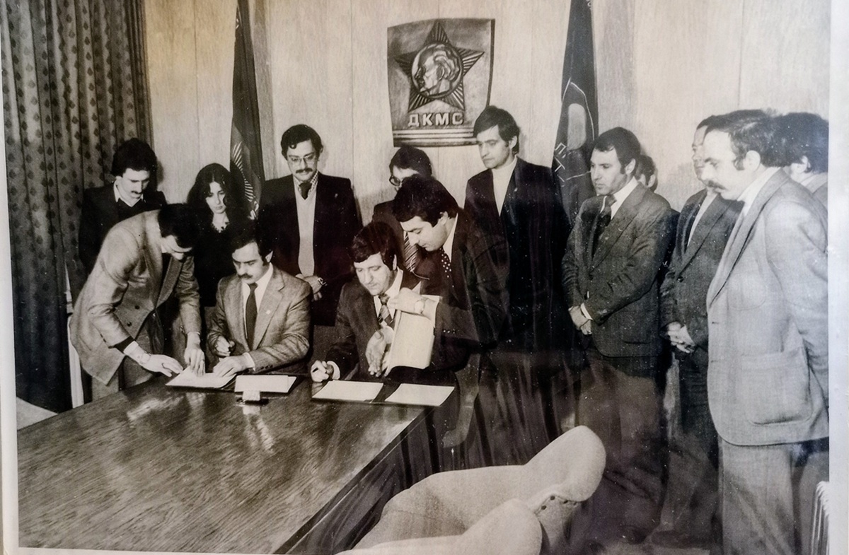 pireastime kladis xalvatzis1