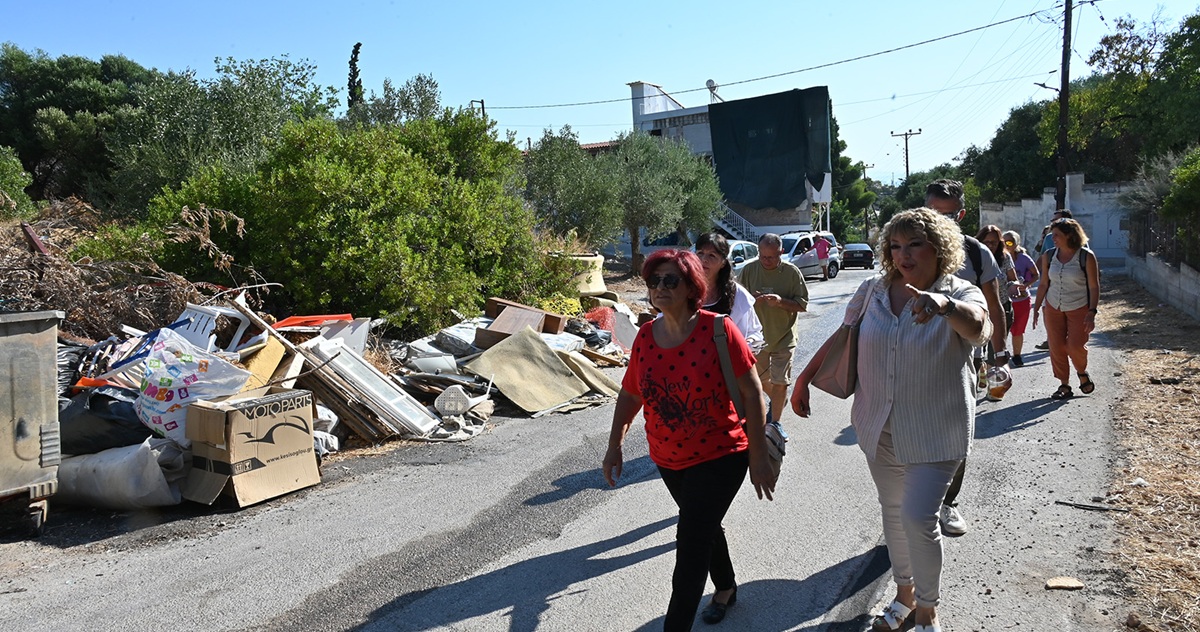 pireastime manolakou salamina pyrkagies3