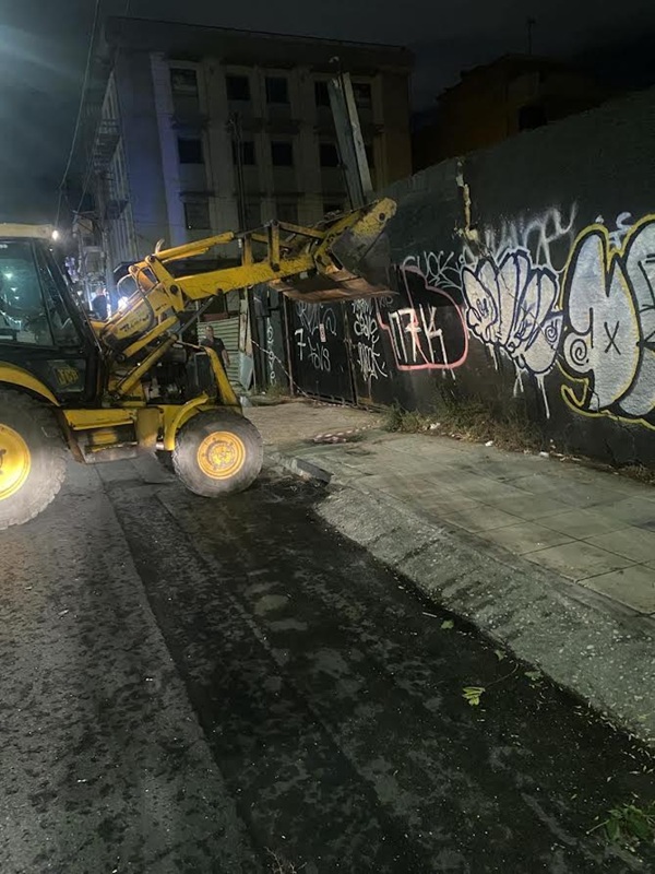 pireastime nikaia mpourini2