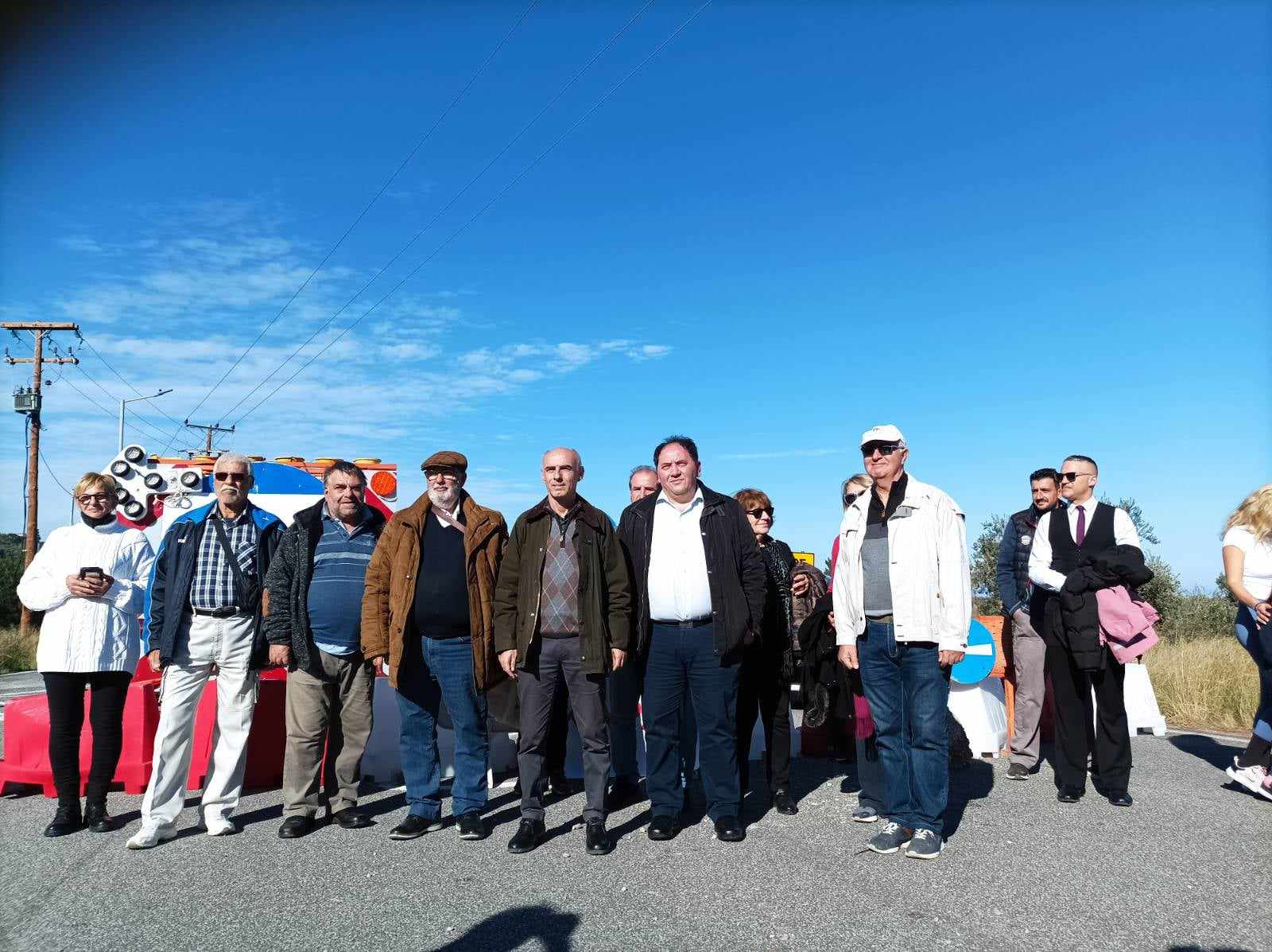 received 1149361729767207