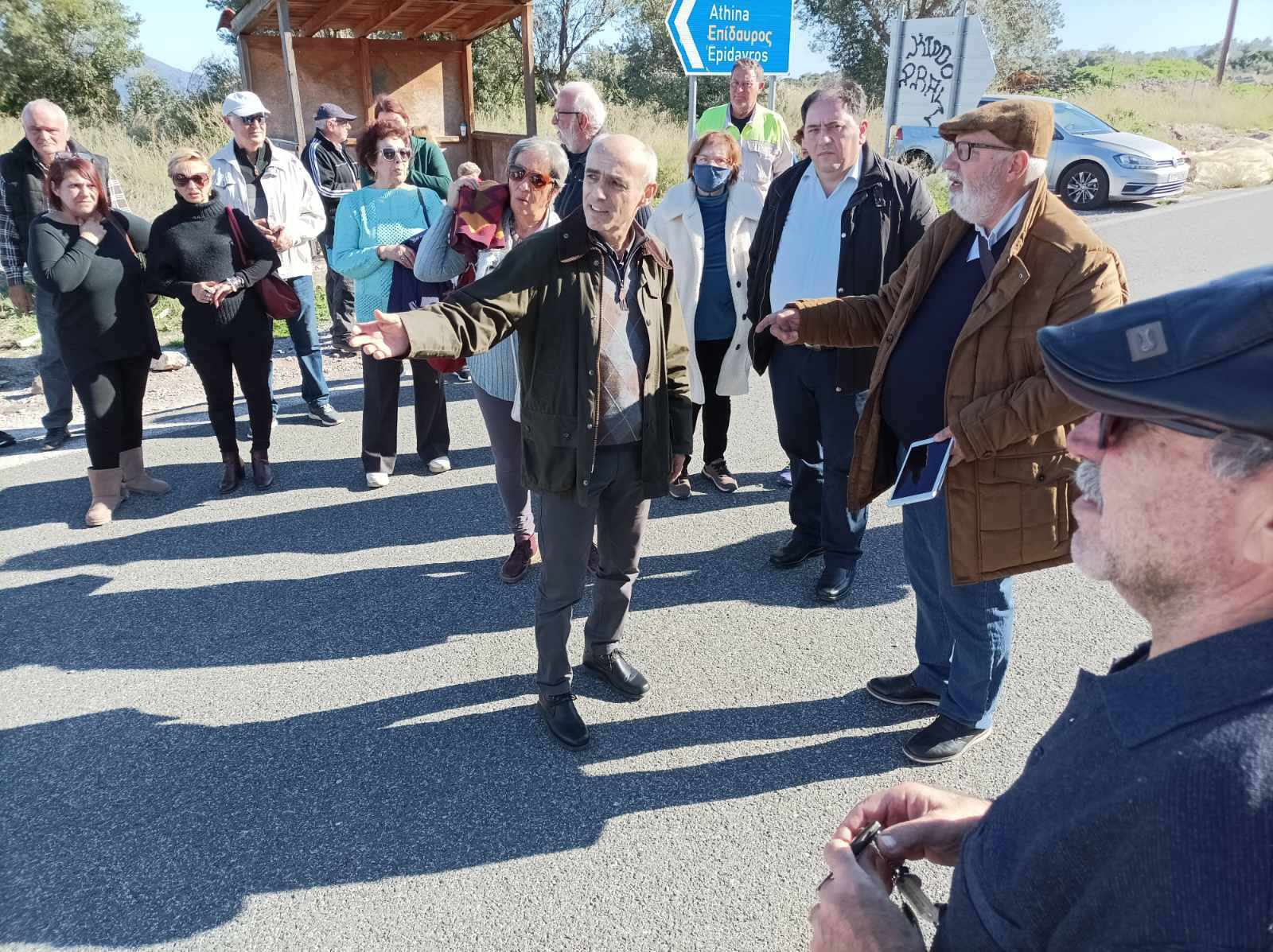 received 909702803593642